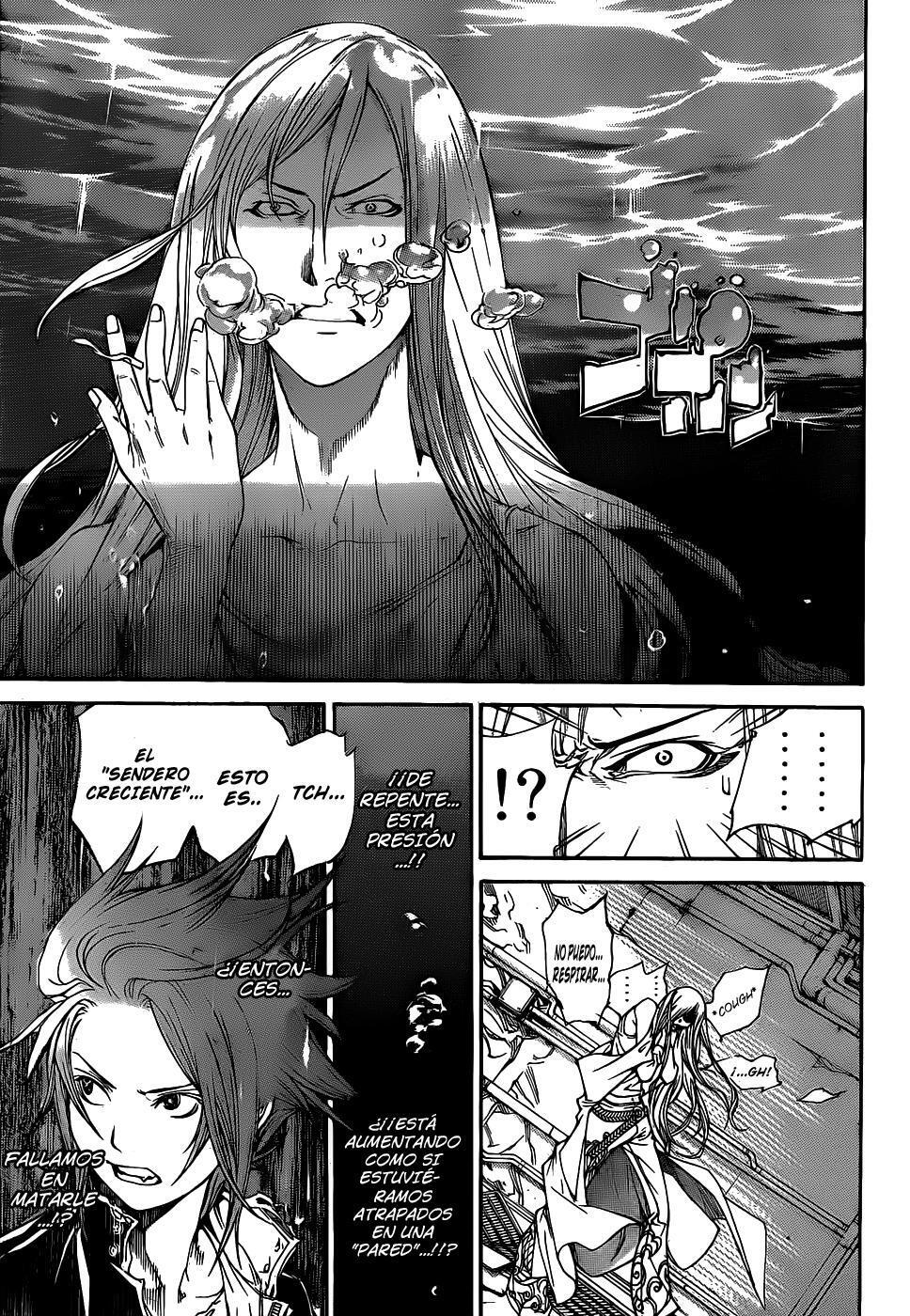 Capitulo 301 page 13