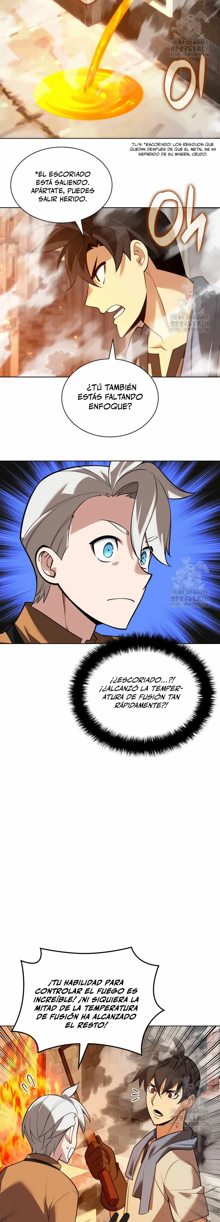 Capitulo 221 page 10