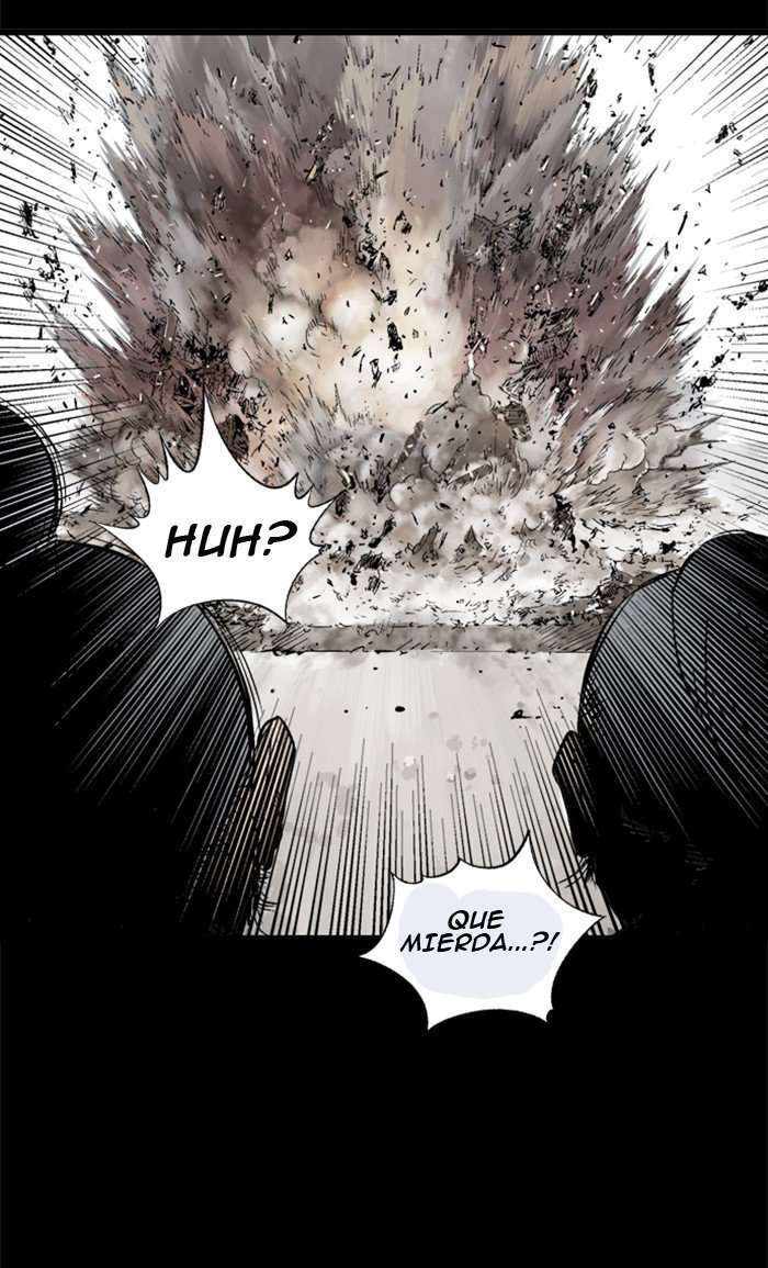 Capitulo 209 page 34