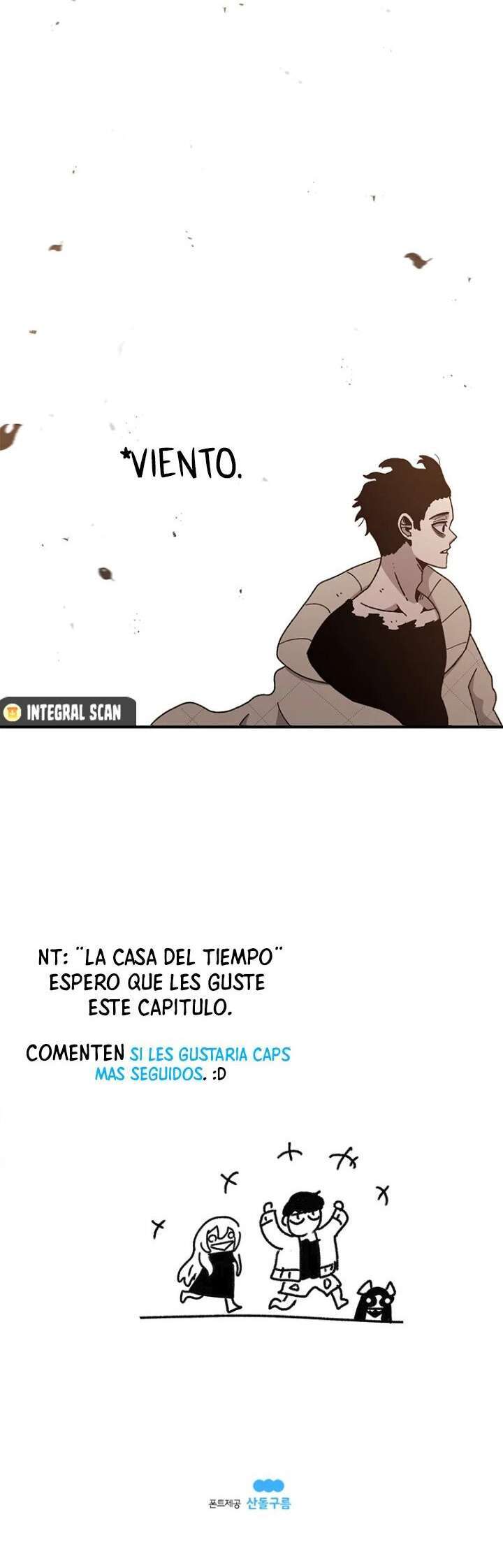 Capitulo 49 page 46
