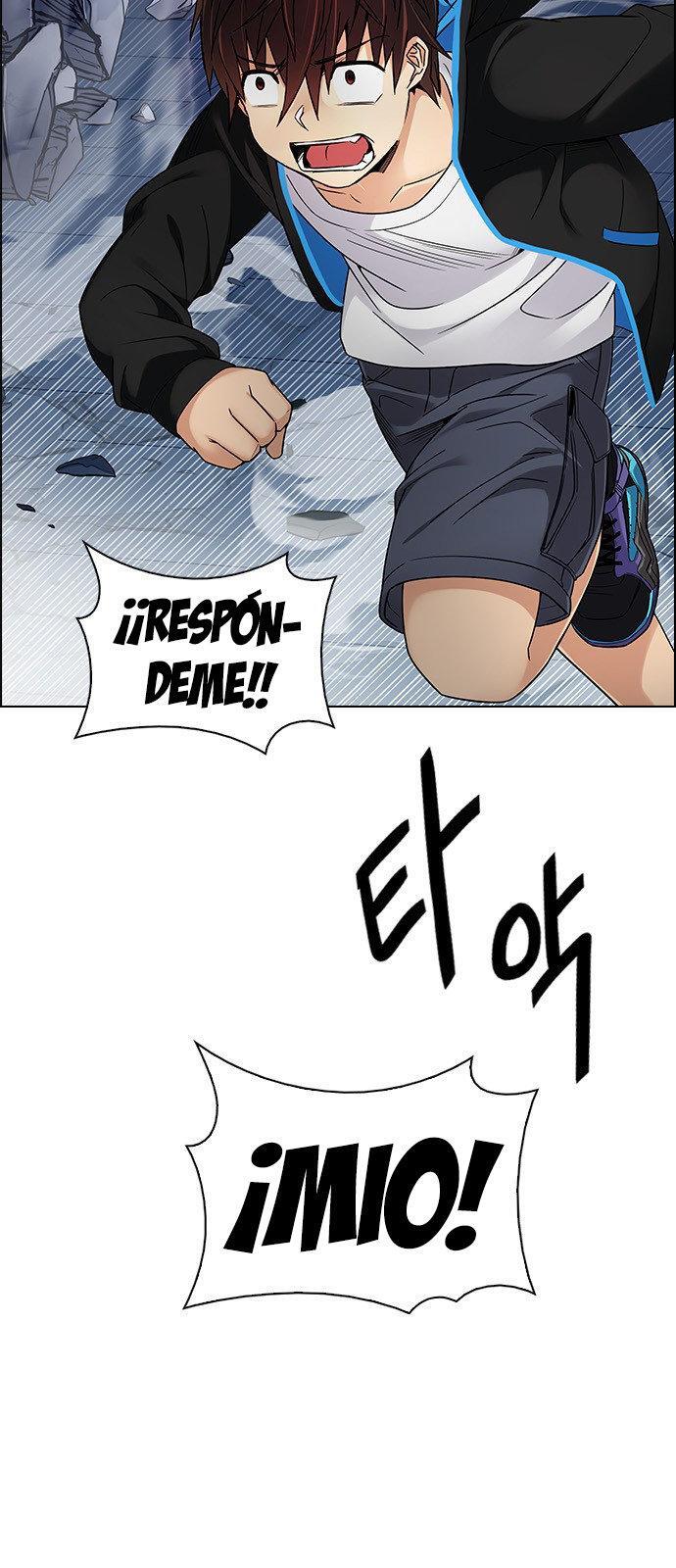 Capitulo 254 page 24