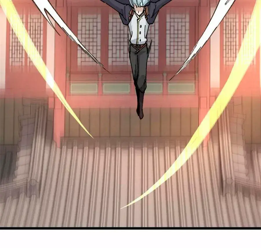 Capitulo 146 page 100