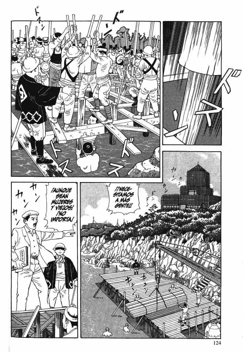Capitulo 4 page 29
