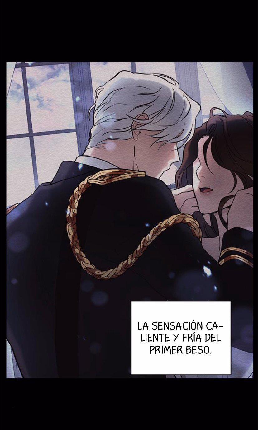 Capitulo 45 page 20