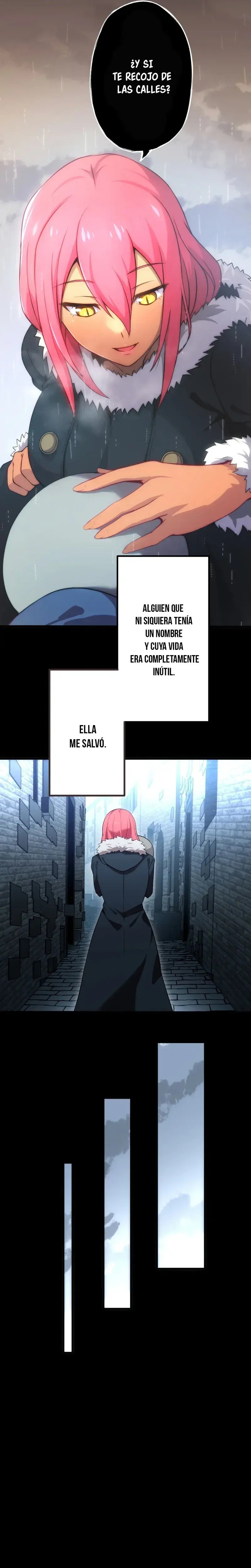 Capitulo 2 page 10