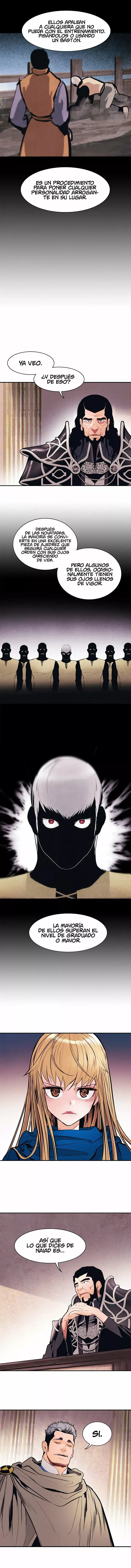 Capitulo 53 page 10