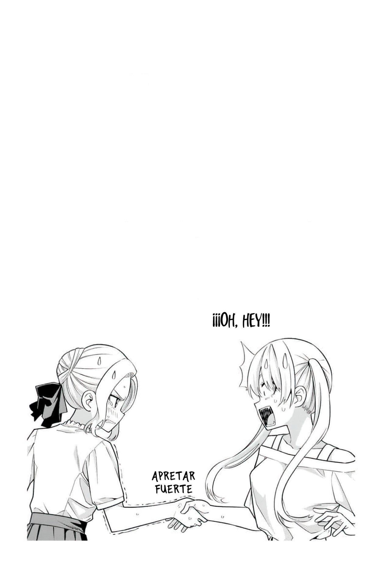 Capitulo 76.50 page 10