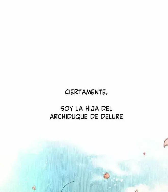 Capitulo 0.10 page 7