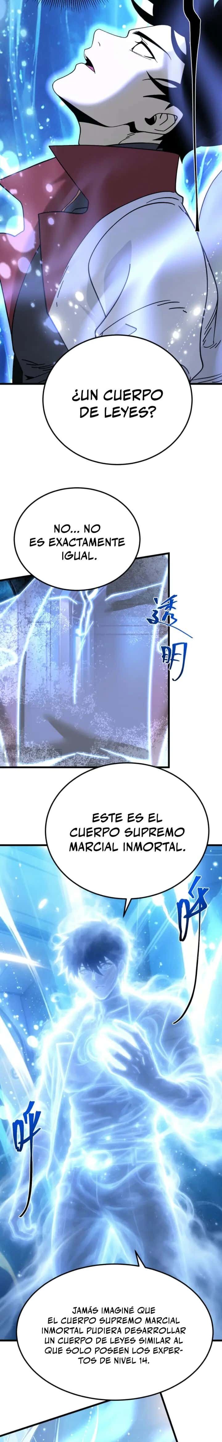 Capitulo 334 page 12