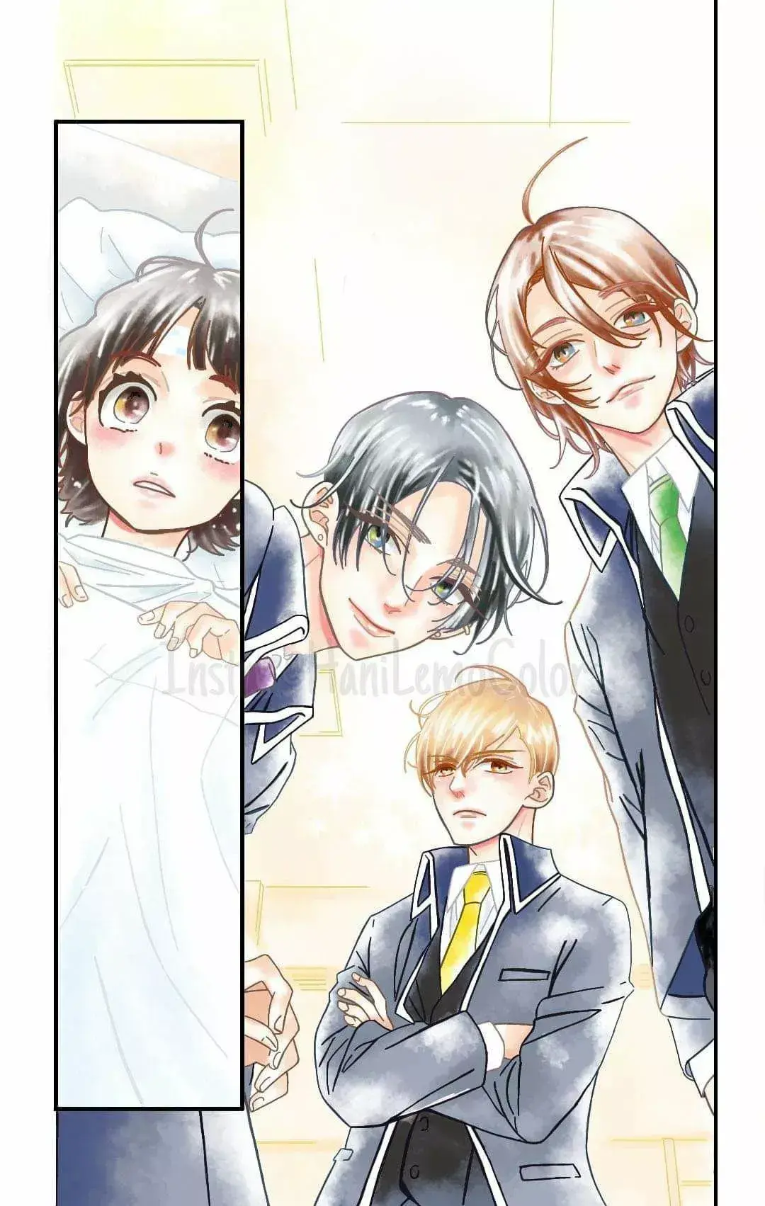 Capitulo 1 page 62