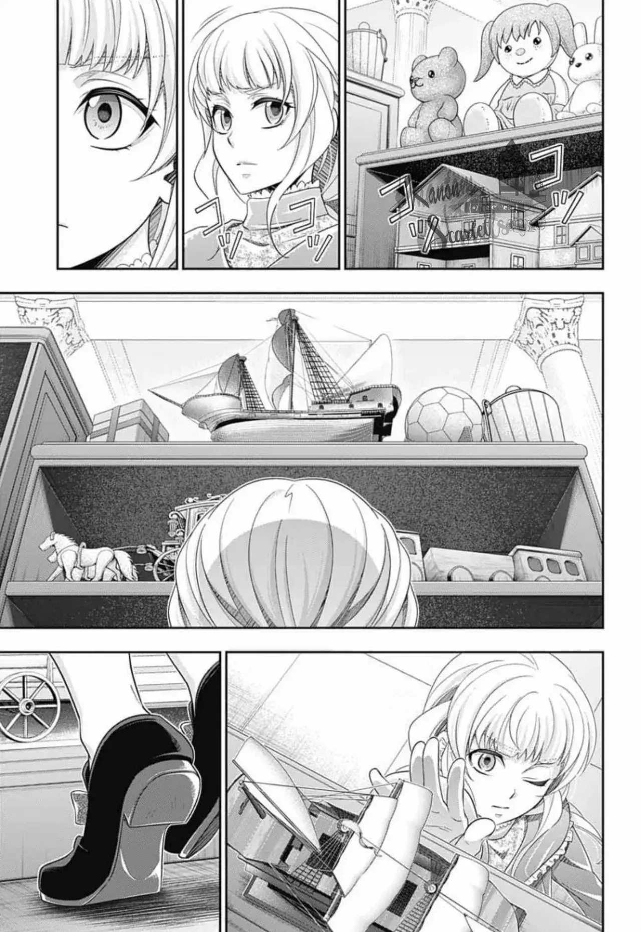 Capitulo 5 page 9