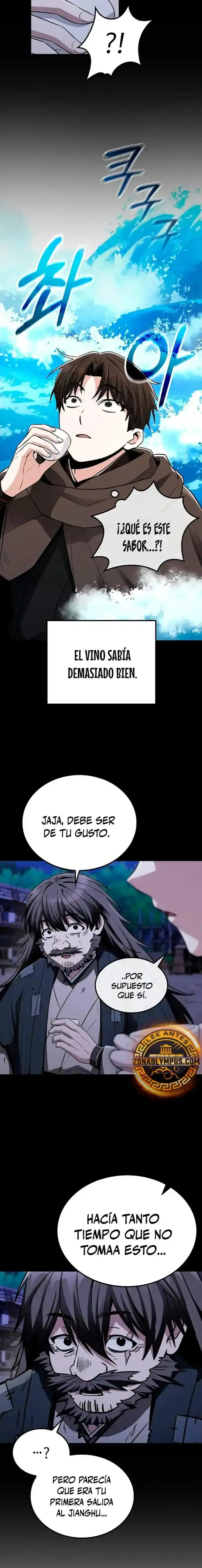 Capitulo 10 page 3