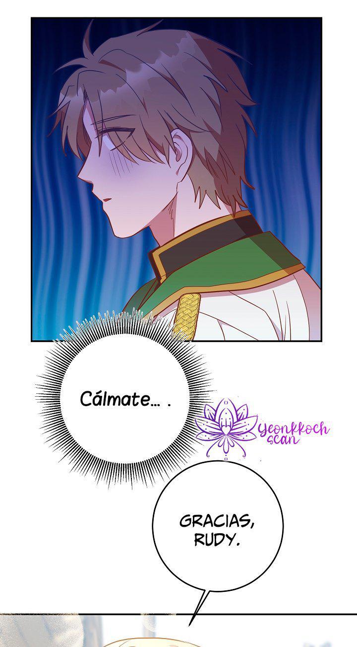 Capitulo 24 page 52