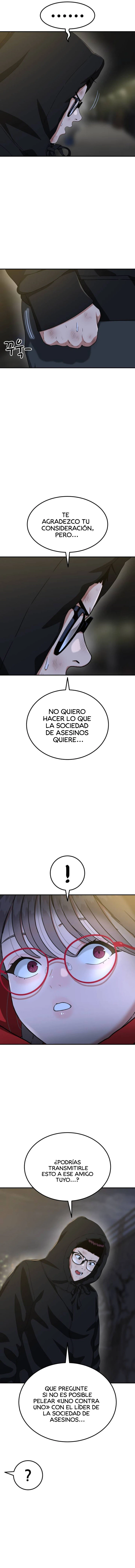 Capitulo 89 page 13