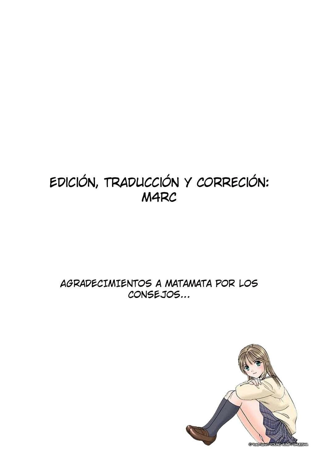 Capitulo 22 page 5