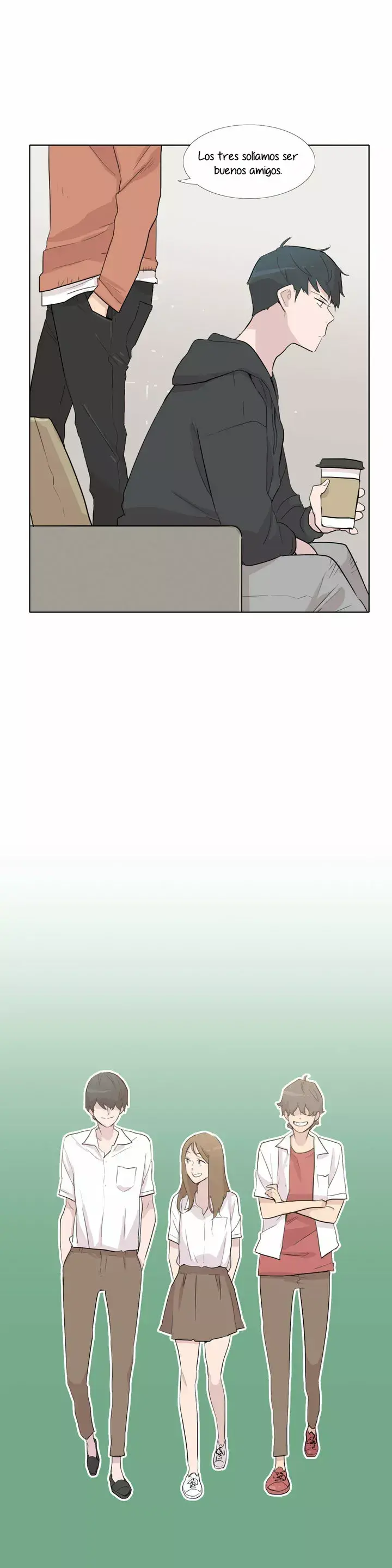 Capitulo 18 page 14