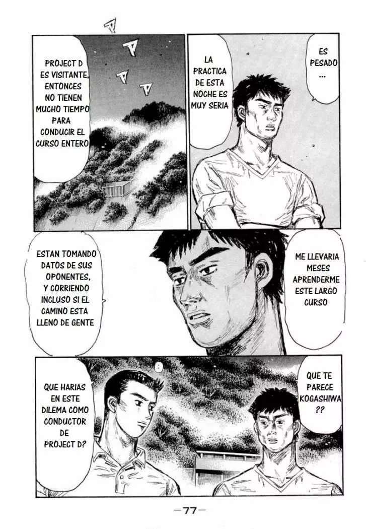 Capitulo 619 page 10