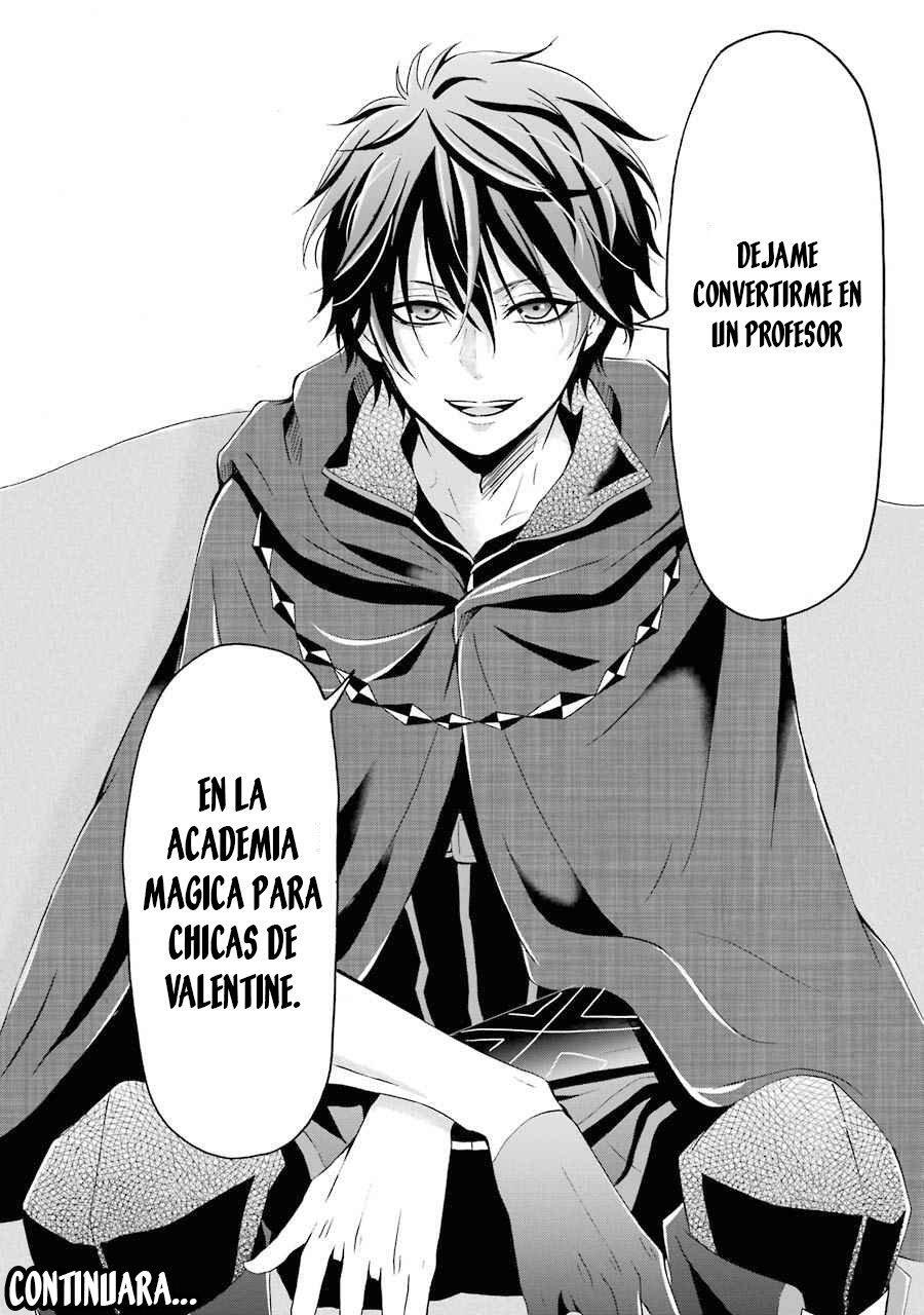 Capitulo 1 page 63