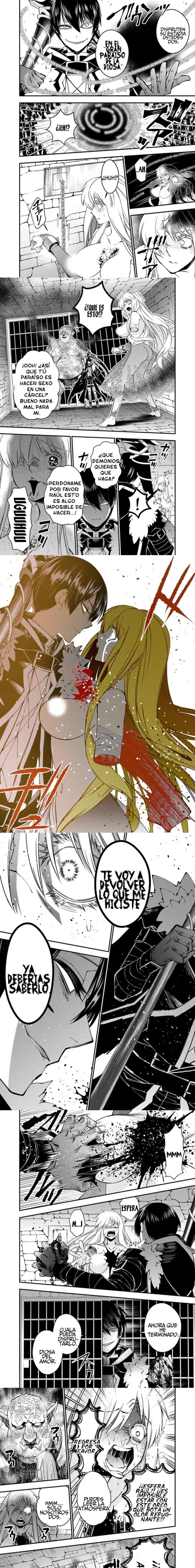 Capitulo 83 page 2