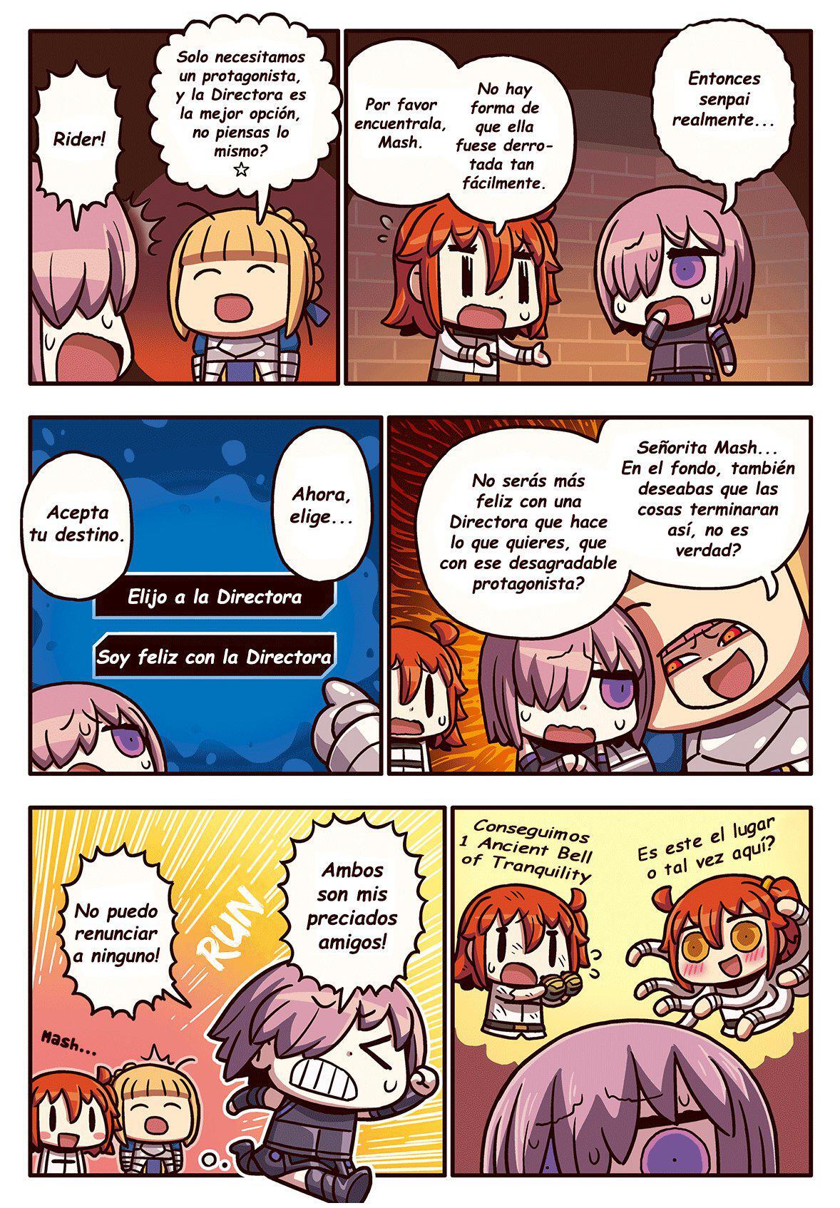 Capitulo 182 page 1