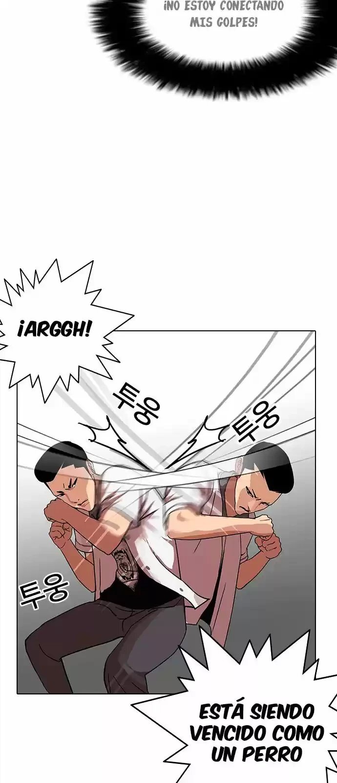 Capitulo 143 page 34