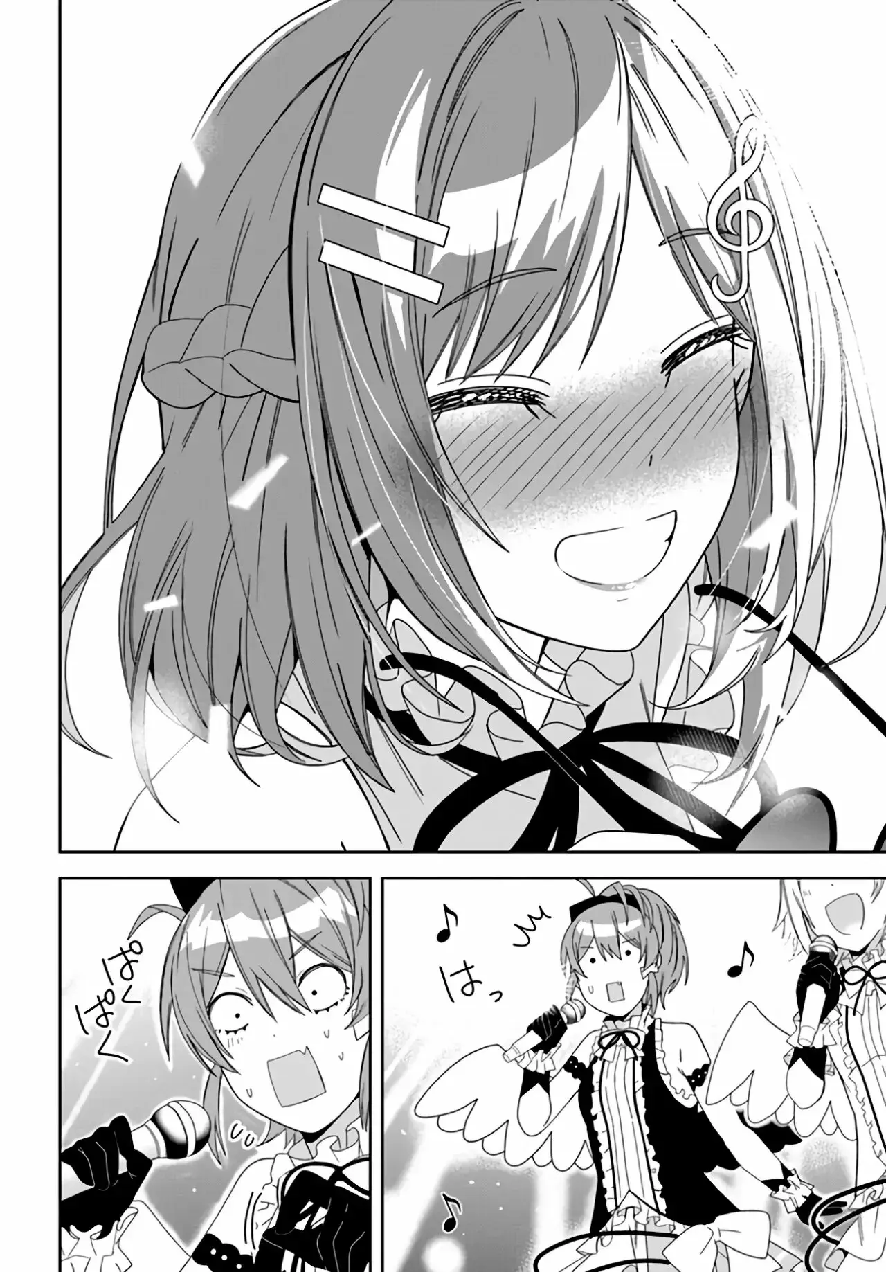 Capitulo 2 page 20