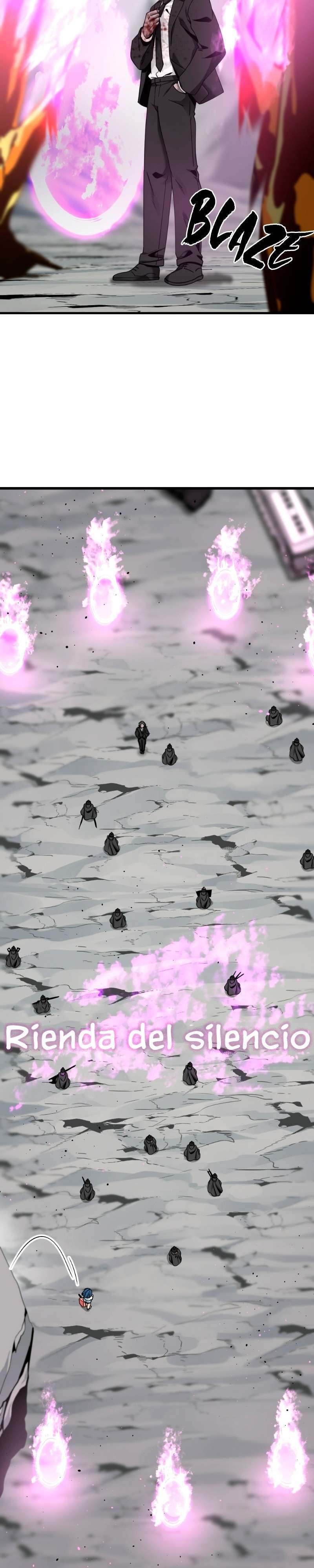 Capitulo 76 page 8
