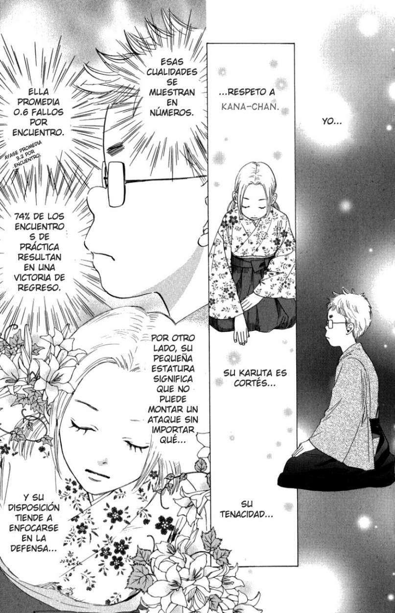 Capitulo 32 page 8