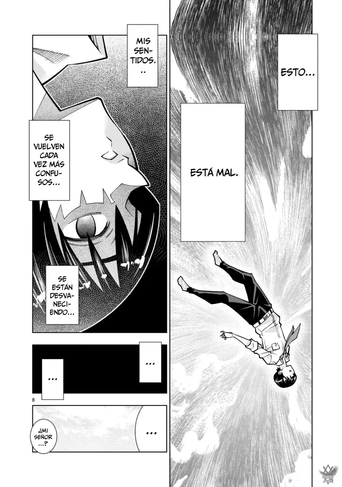 Capitulo 1 page 10
