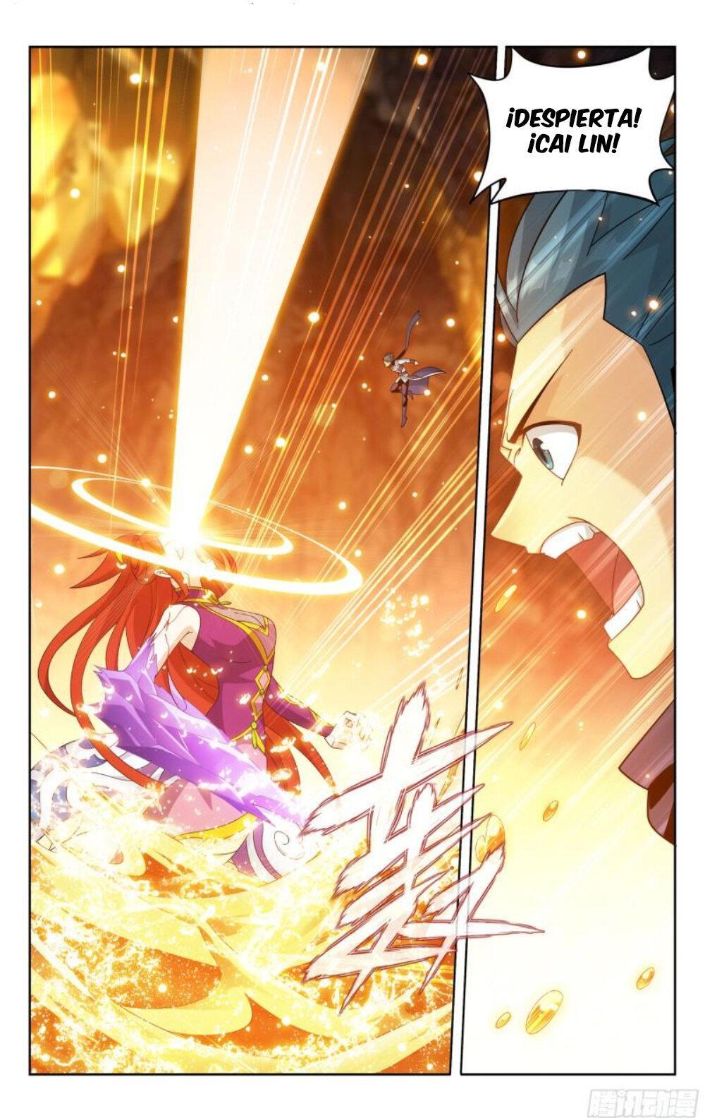 Capitulo 394 page 11
