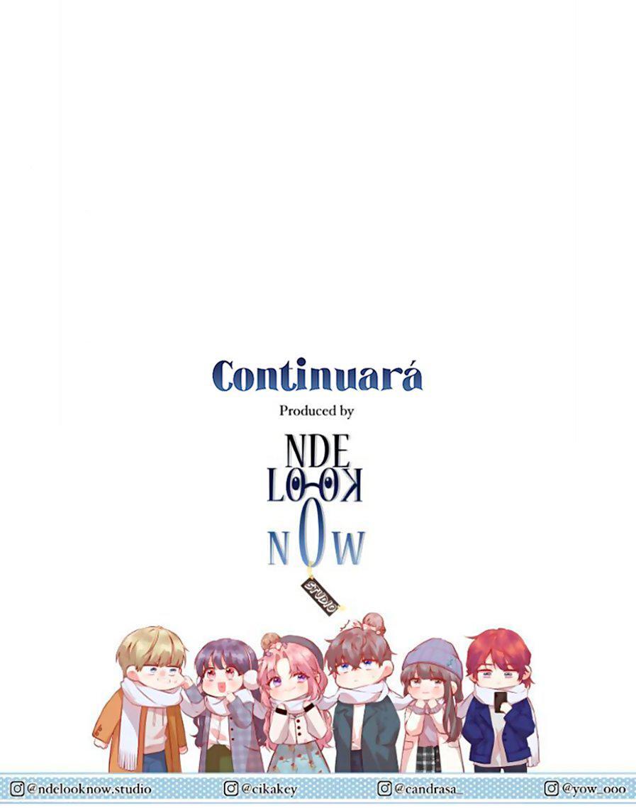 Capitulo 50 page 61