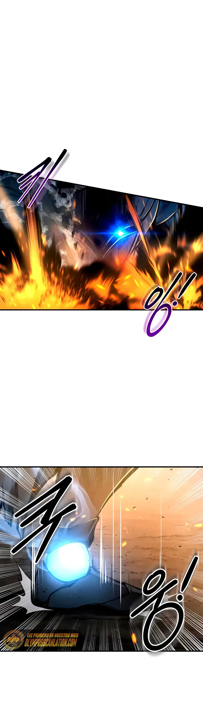 Capitulo 20 page 8