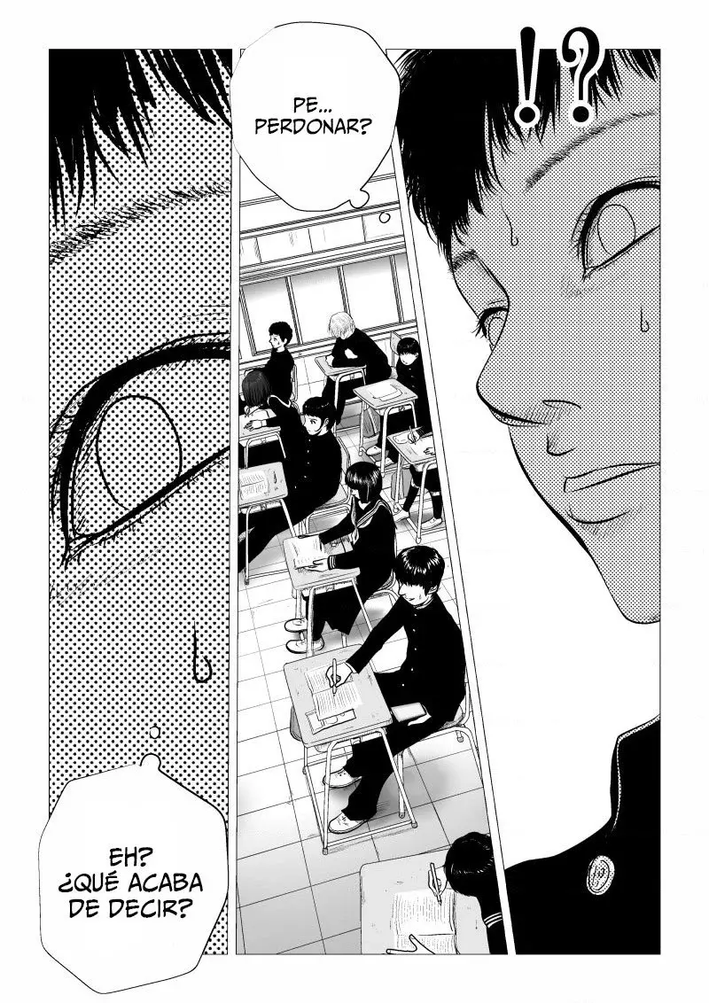 Capitulo 1 page 23