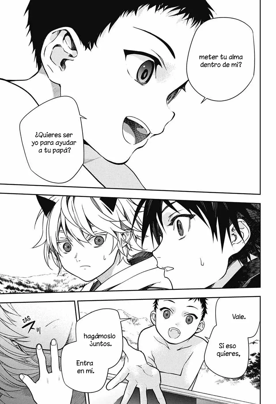 Capitulo 129 page 41