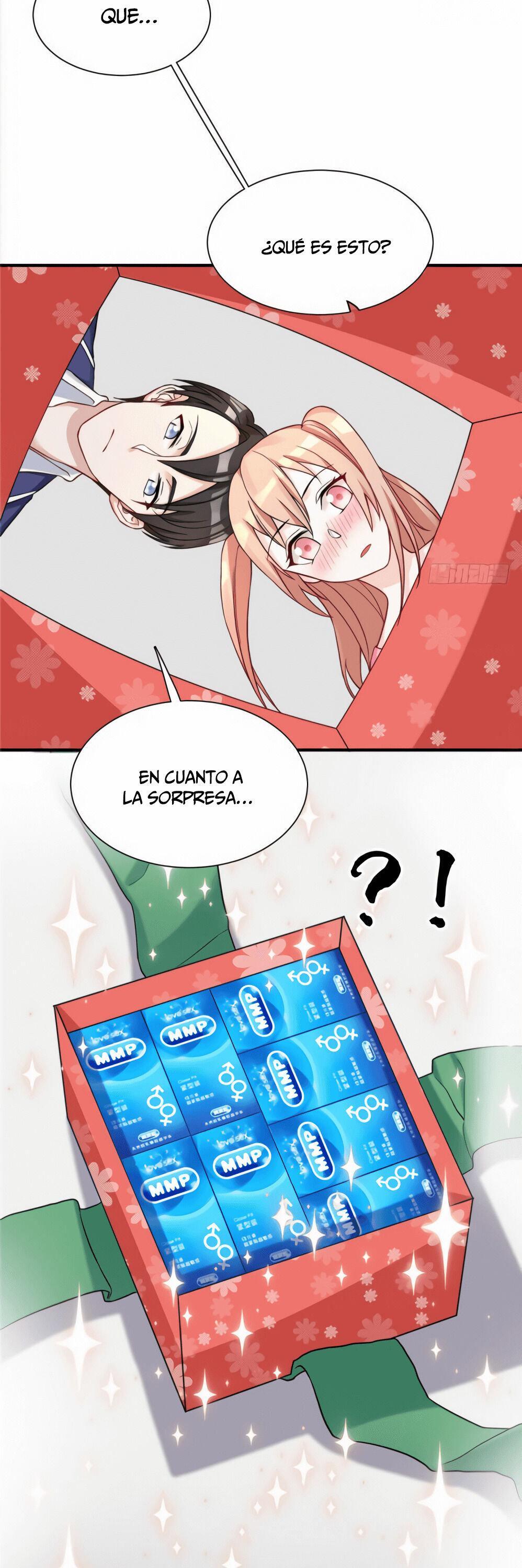 Capitulo 8 page 3