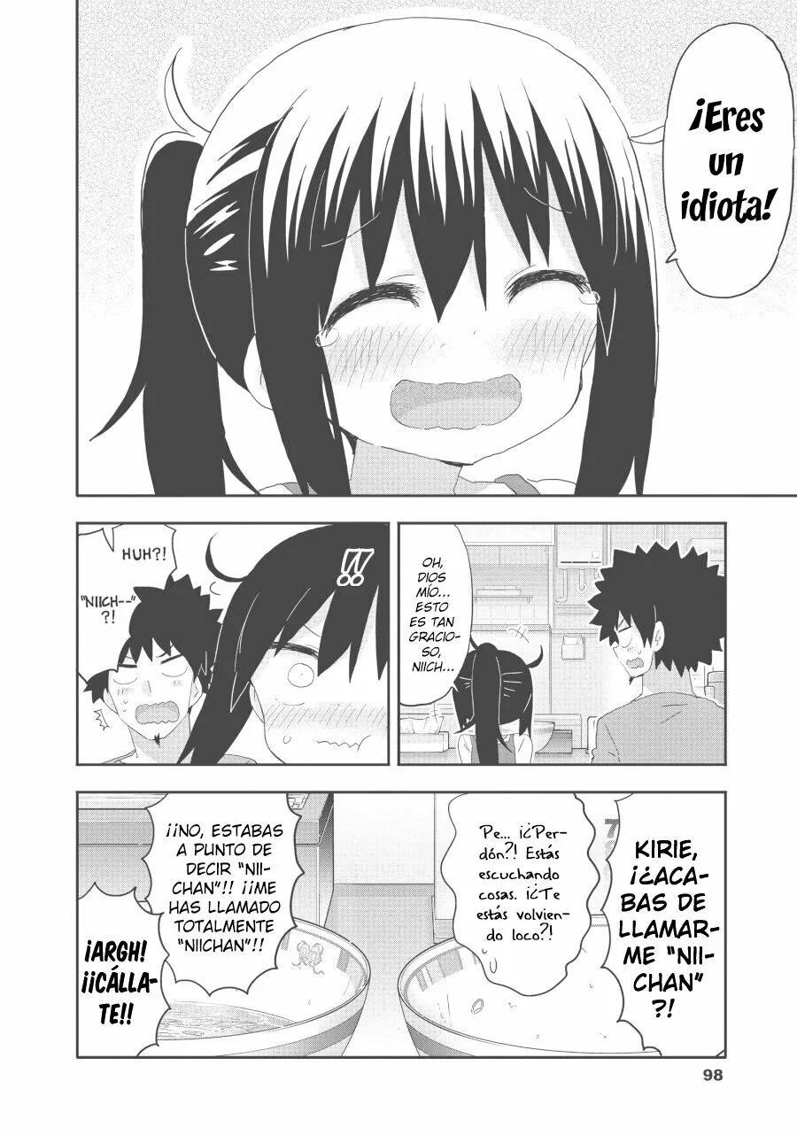 Capitulo 210 page 9