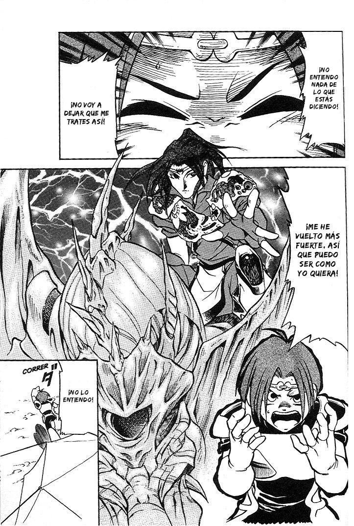 Capitulo 2 page 14