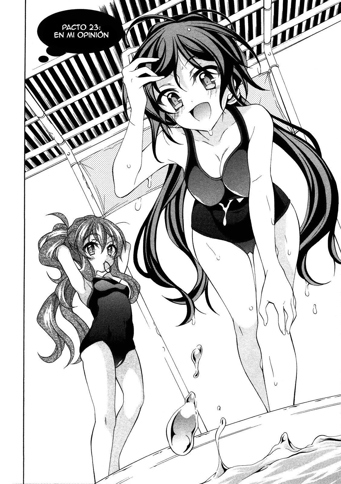 Capitulo 23 page 3
