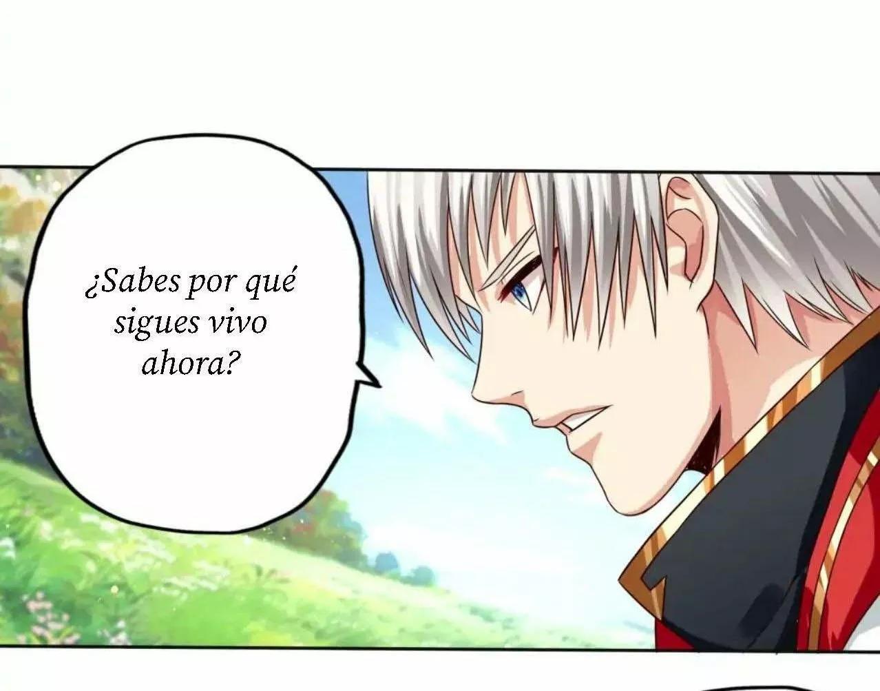 Capitulo 28 page 28