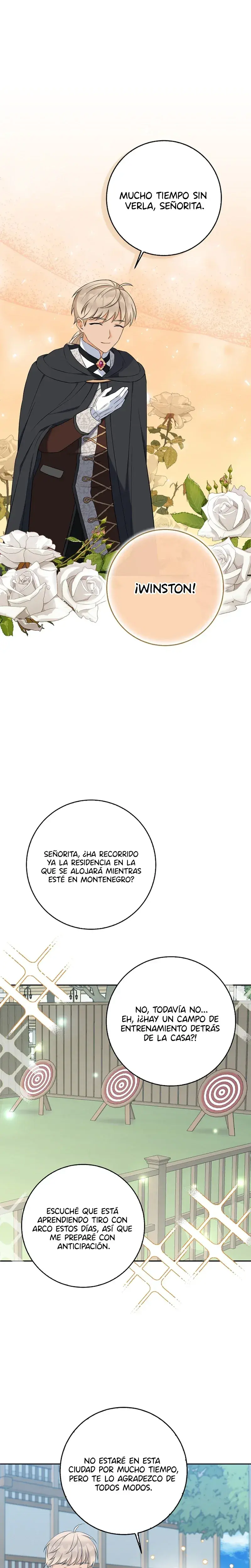 Capitulo 62 page 13