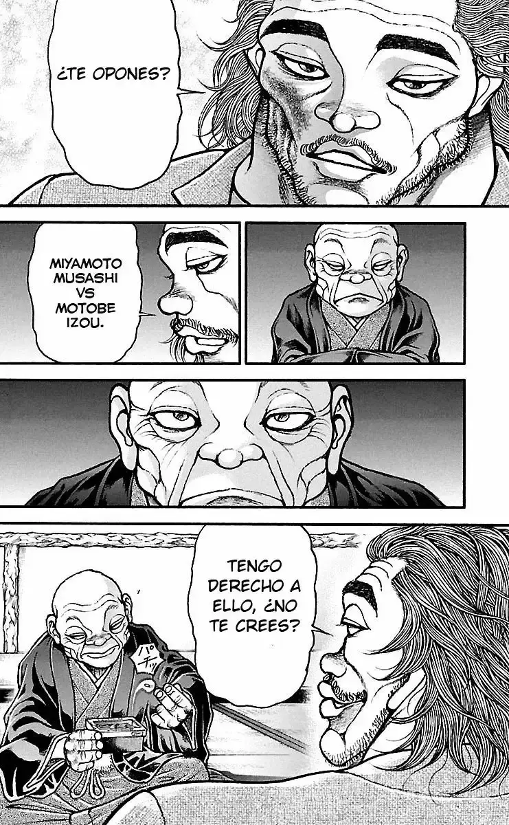 Capitulo 89 page 8
