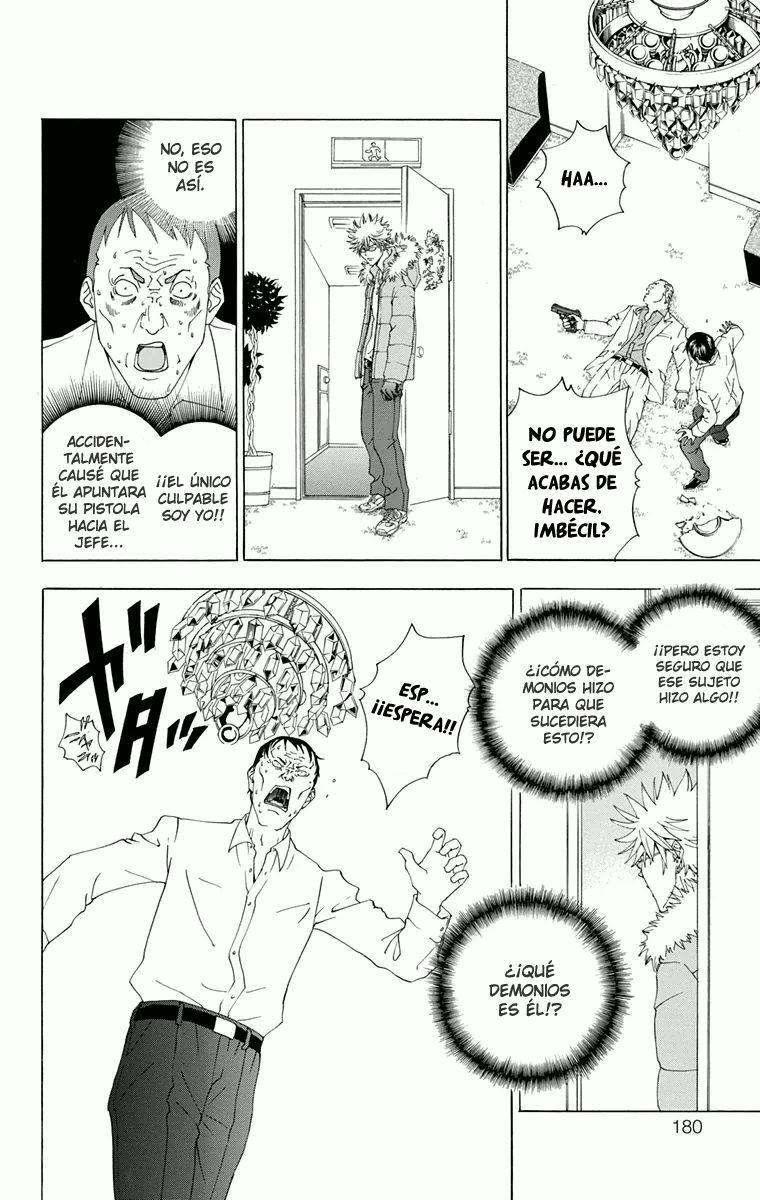 Capitulo 4 page 38