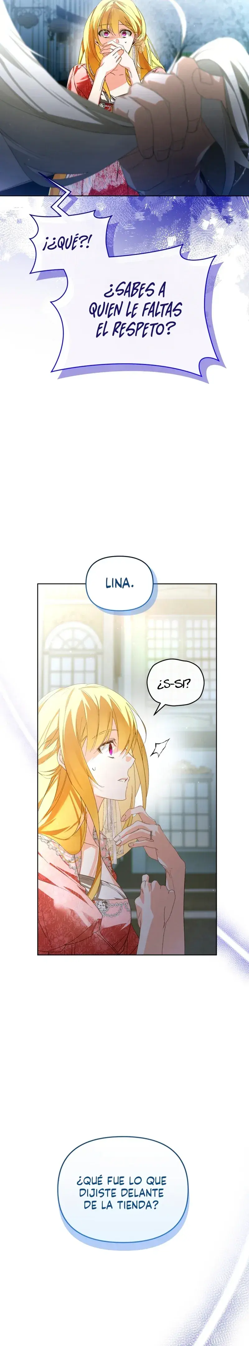 Capitulo 25 page 4