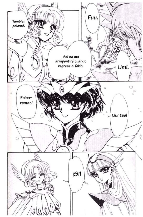 Capitulo 12 page 84