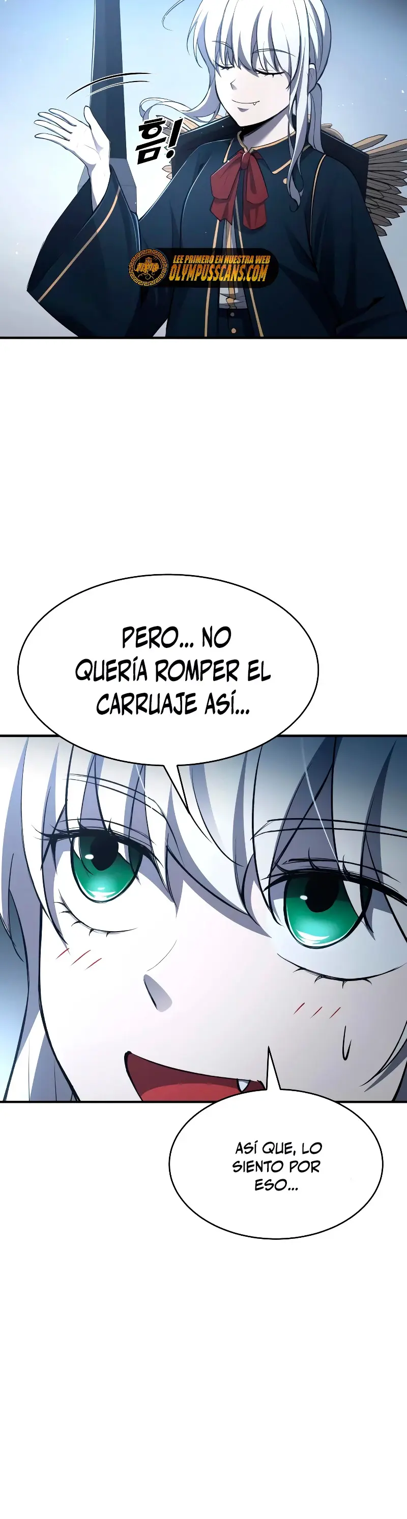 Capitulo 35 page 23