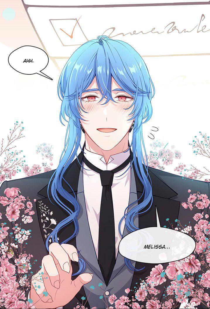 Capitulo 66 page 17