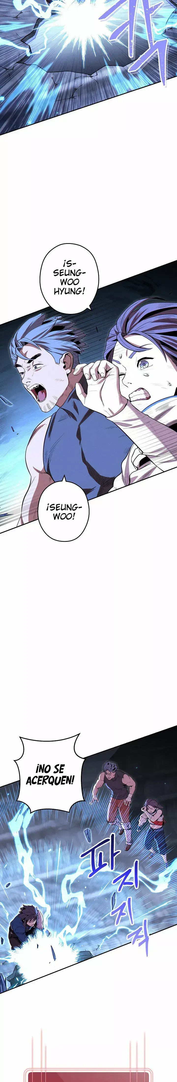 Capitulo 100 page 9