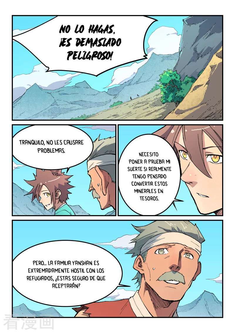 Capitulo 475 page 3