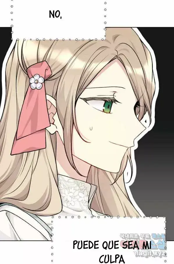 Capitulo 78 page 79