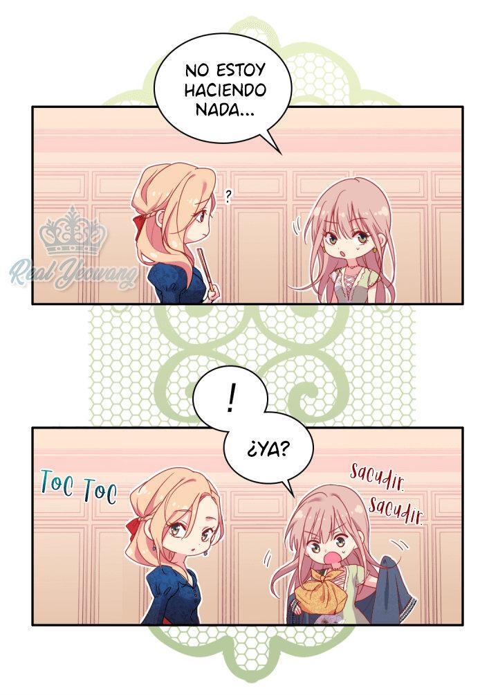Capitulo 5 page 13